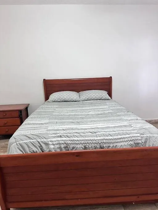 La Villa Dorada 5 Cancún 0*,