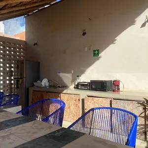 Cielo Neuf Cancún